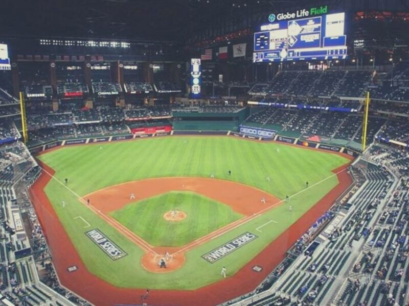 dallas-texas-rangers-baseball-game-at-globe-life-field