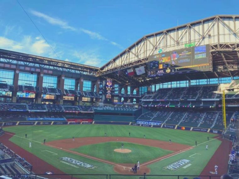 dallas-texas-rangers-baseball-game-at-globe-life-field