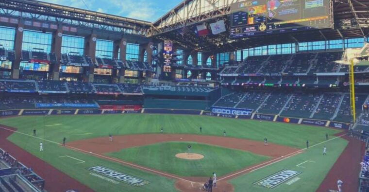 dallas-texas-rangers-baseball-game-at-globe-life-field