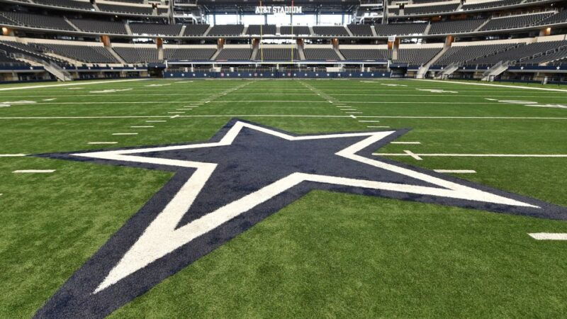 dallas-vip-guided-cowboys-stadium-tour-and-city-sightseeing