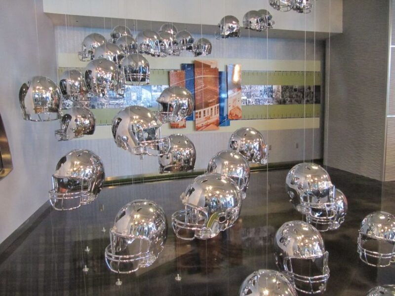 dallas-vip-guided-cowboys-stadium-tour-and-city-sightseeing
