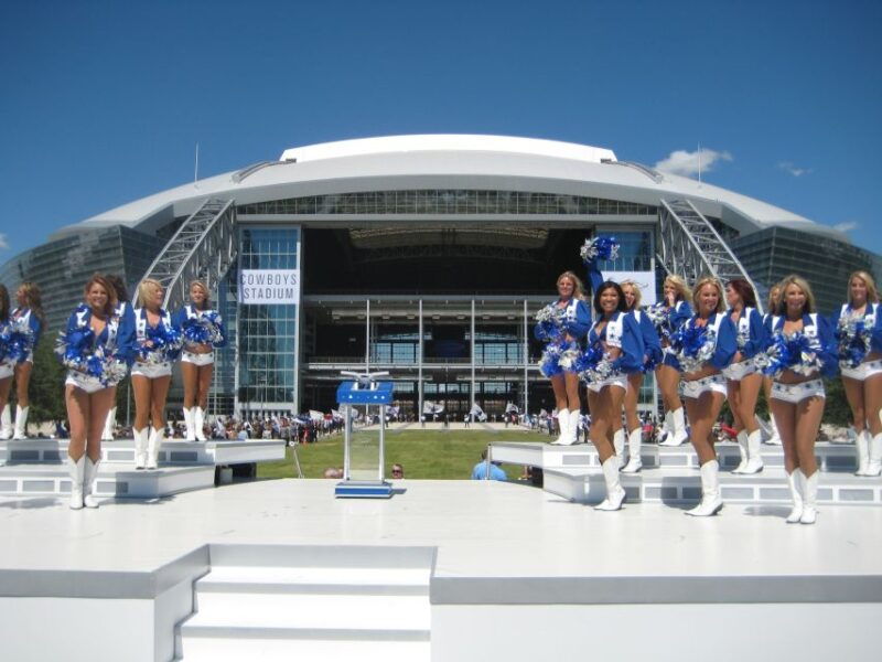 dallas-vip-guided-cowboys-stadium-tour-and-city-sightseeing