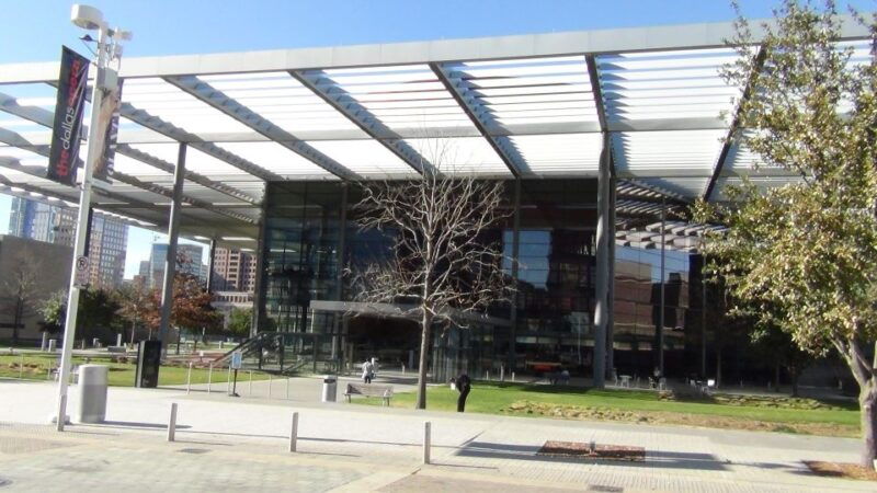 dallas-vip-guided-cowboys-stadium-tour-and-city-sightseeing