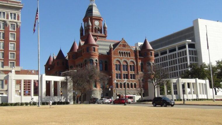 dallas-vip-guided-cowboys-stadium-tour-and-city-sightseeing