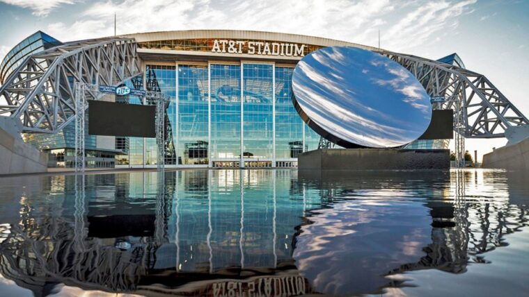 dallas-vip-guided-cowboys-stadium-tour-and-city-sightseeing