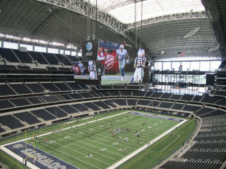 dallas-vip-guided-cowboys-stadium-tour-and-city-sightseeing