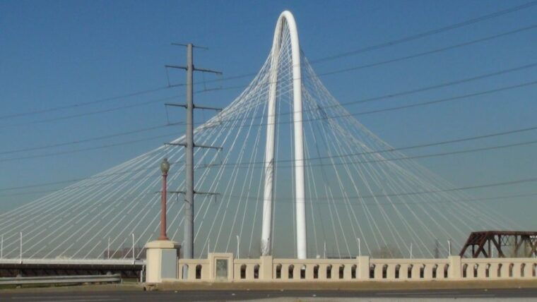 dallas-vip-guided-cowboys-stadium-tour-and-city-sightseeing