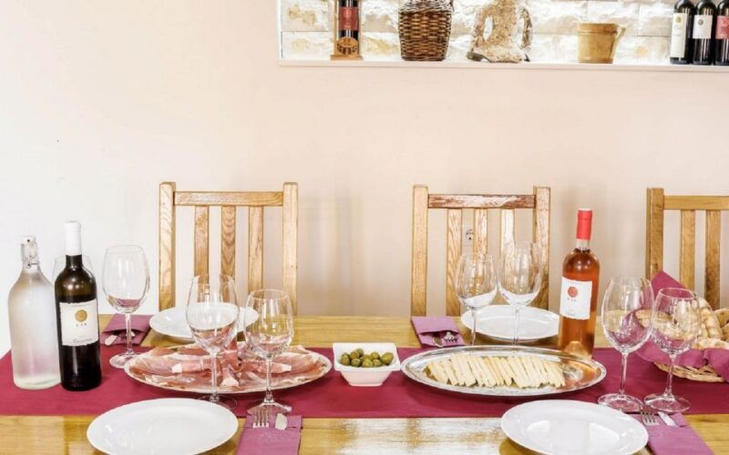 dalmatian-delights-food-wine-tour-from-split-or-trogir