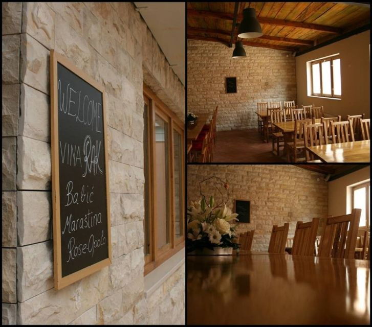 dalmatian-delights-food-wine-tour-from-split-or-trogir