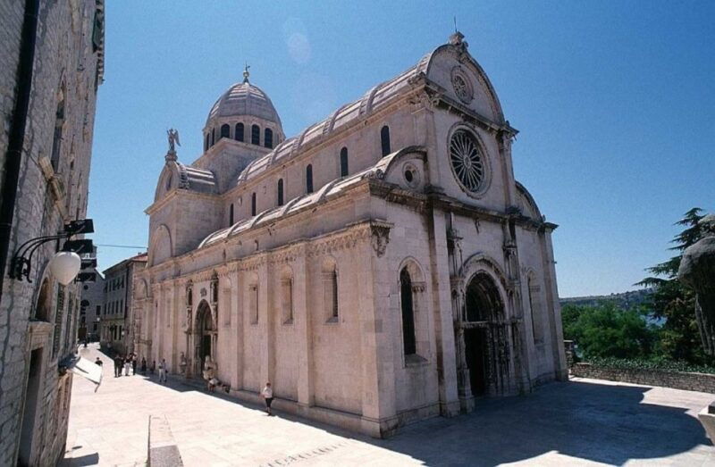 dalmatian-delights-food-wine-tour-from-split-or-trogir
