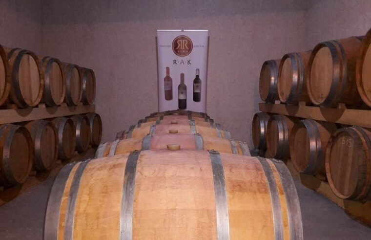 dalmatian-delights-food-wine-tour-from-split-or-trogir