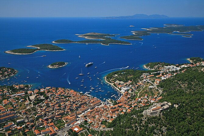 dalmatian-route-panoramic-flight-over-brac-hvar-solta-split-from-brac