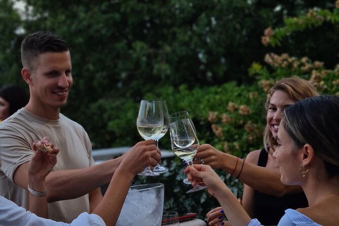 dalmatian-wine-tasting-by-bottiglia-wine-deli-2