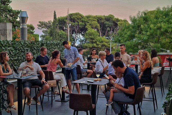 dalmatian-wine-tasting-by-bottiglia-wine-deli-2