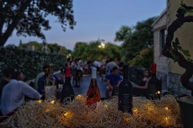 dalmatian-wine-tasting-by-bottiglia-wine-deli-2