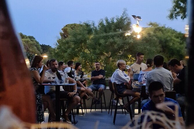 dalmatian-wine-tasting-by-bottiglia-wine-deli