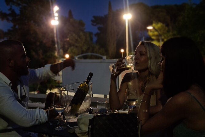 dalmatian-wine-tasting-by-bottiglia-wine-deli
