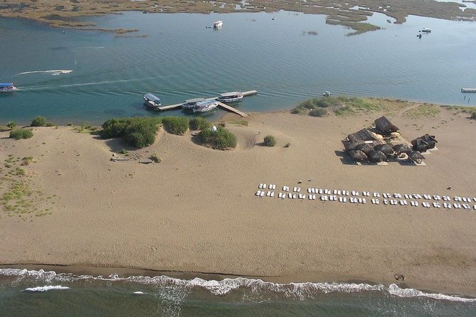 dalyan-classic-boat-trip-from-dalyan-include-transfers