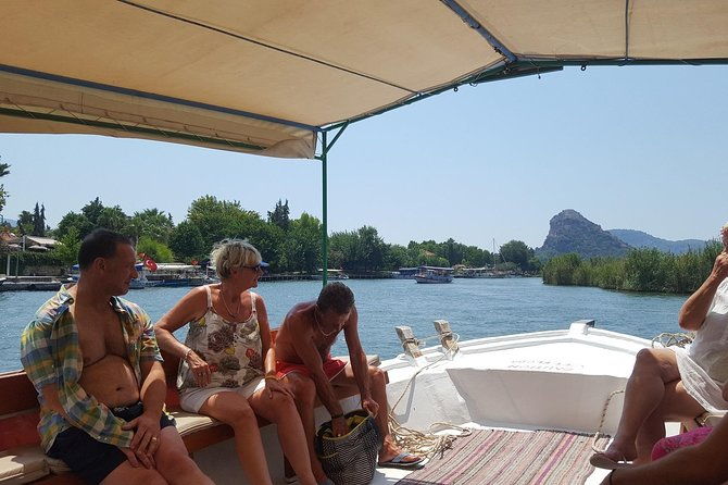 dalyan-day-trip-from-bodrum-to-dalyan-river-cruise-iztuzu-beach-with-mud-baths