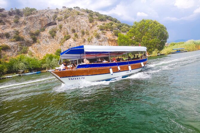 dalyan-day-trip-from-bodrum-to-dalyan-river-cruise-iztuzu-beach-with-mud-baths