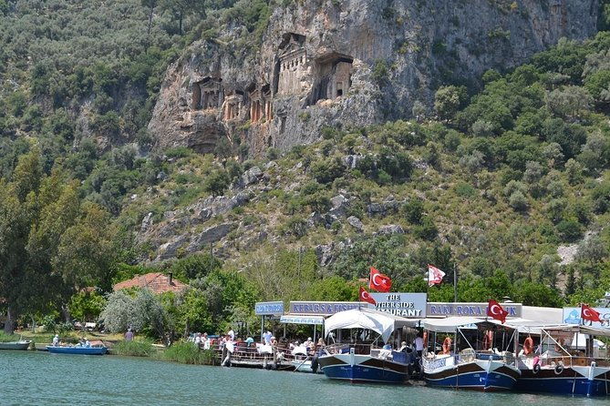 dalyan-day-trip-from-bodrum-to-dalyan-river-cruise-iztuzu-beach-with-mud-baths
