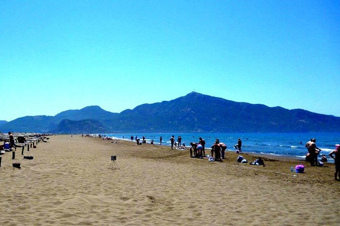 dalyan-day-trip-from-bodrum-to-dalyan-river-cruise-iztuzu-beach-with-mud-baths