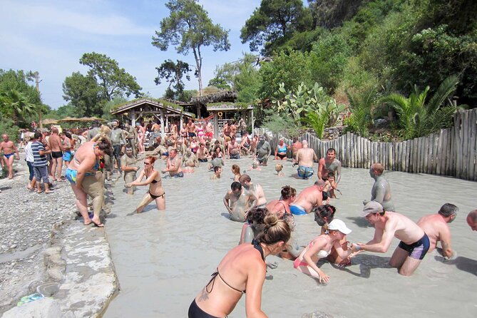 dalyan-day-trip-from-bodrum-to-dalyan-river-cruise-iztuzu-beach-with-mud-baths