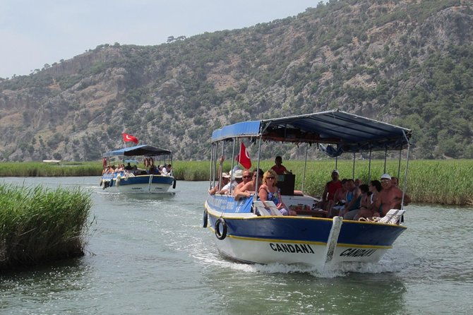 dalyan-day-trip-from-bodrum-to-dalyan-river-cruise-iztuzu-beach-with-mud-baths