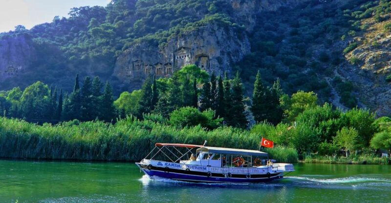 dalyan-full-day-mud-bath-turtle-beach-tour-from-fethiye