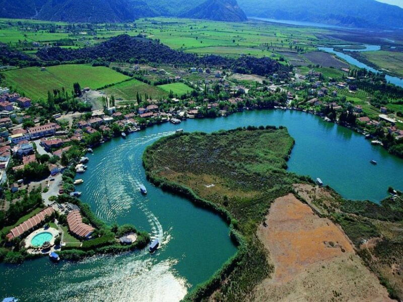 dalyan-full-day-mud-bath-turtle-beach-tour-from-fethiye