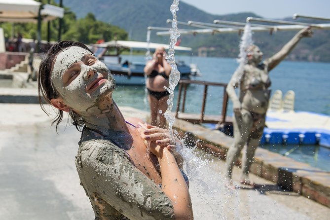 dalyan-river-cruise-turtle-beach-mud-baths-from-marmaris