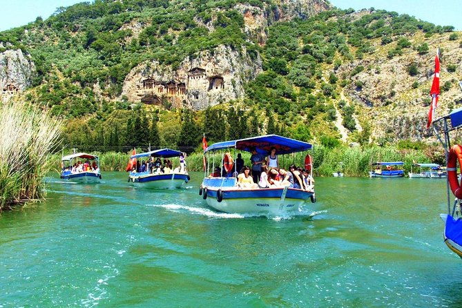 dalyan-river-cruise-turtle-beach-mud-baths-from-marmaris