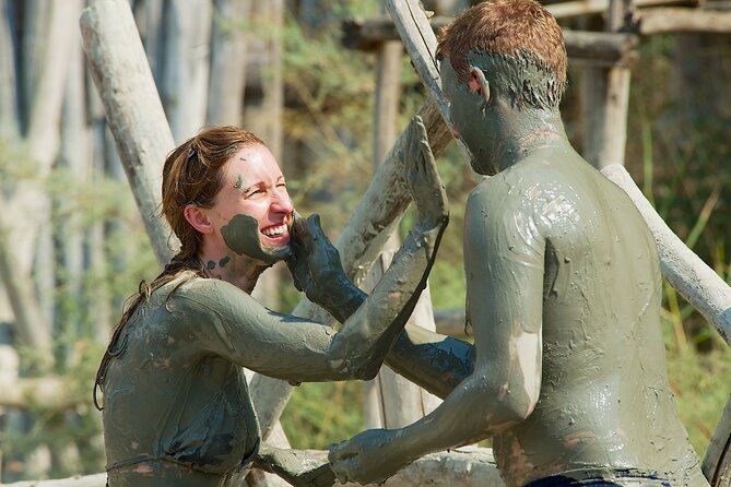 dalyan-turtle-beach-tour-with-lake-and-mud-baths-from-marmaris