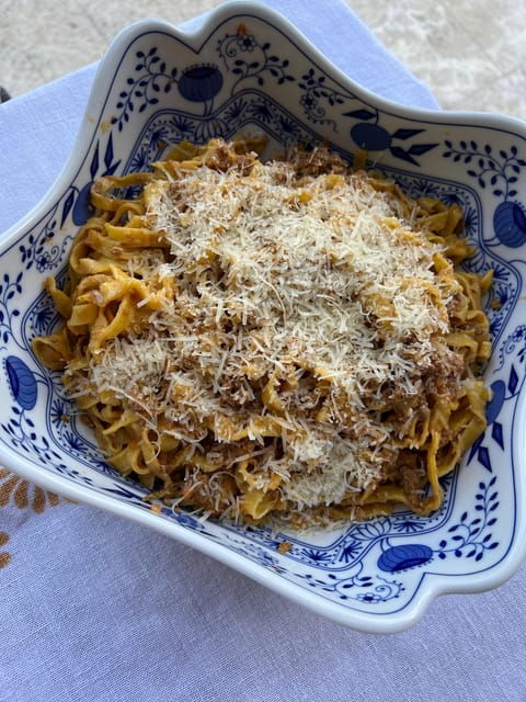 dam-delicious-your-pasta-experience-in-amsterdam