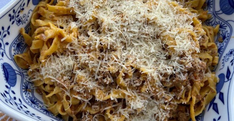 dam-delicious-your-pasta-experience-in-amsterdam