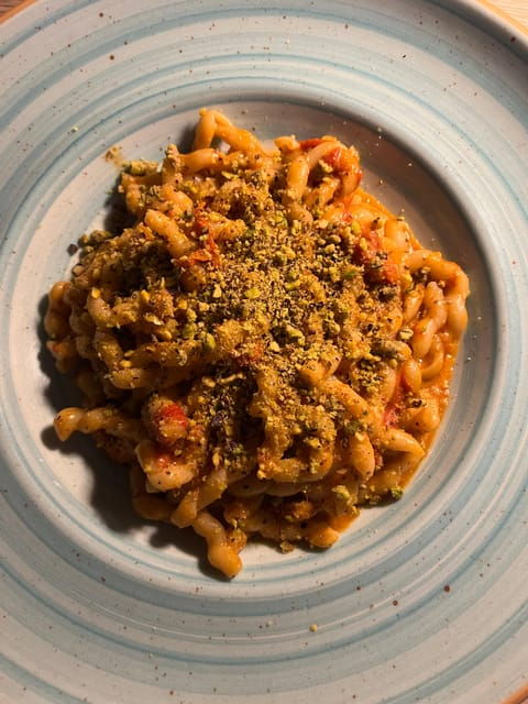 dam-delicious-your-pasta-experience-in-amsterdam