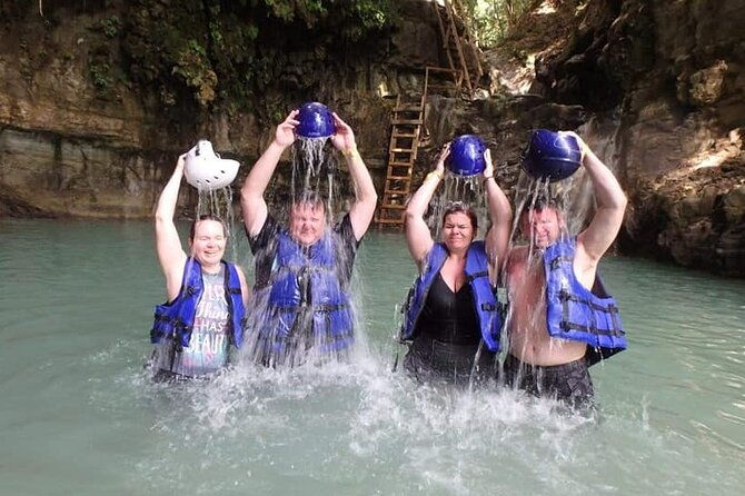 damajagua-27-water-falls-tour