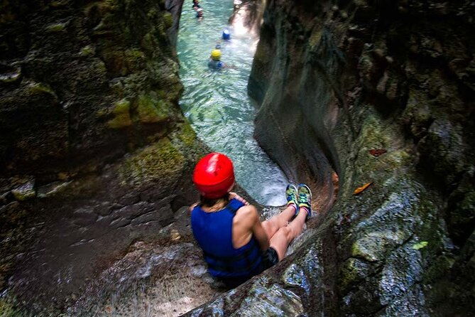 damajagua-27-water-falls-tour