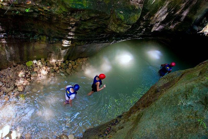 damajagua-27-water-falls-tour