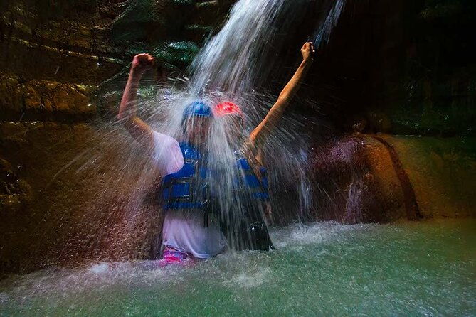 damajagua-27-water-falls-tour