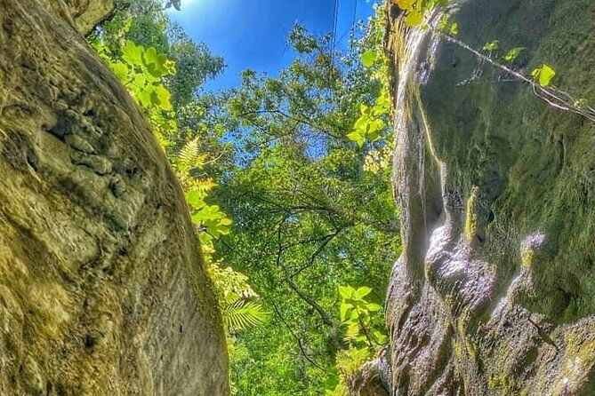 damajagua-the-7-waterfalls-excursion-amber-cove-taino-bay