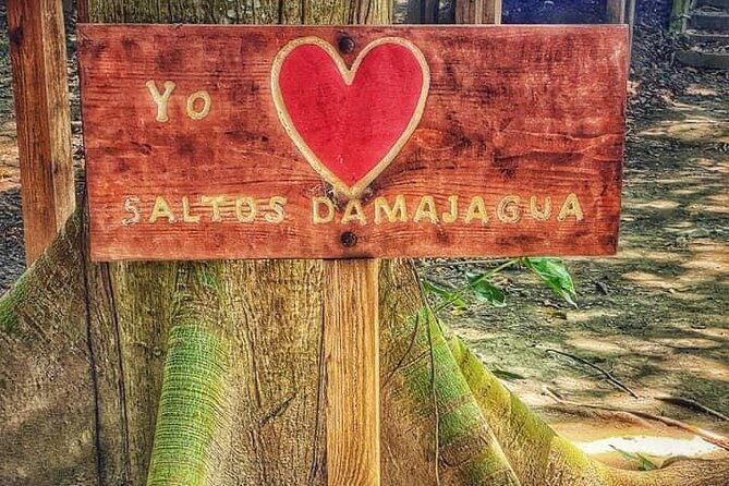 damajagua-the-7-waterfalls-excursion-amber-cove-taino-bay