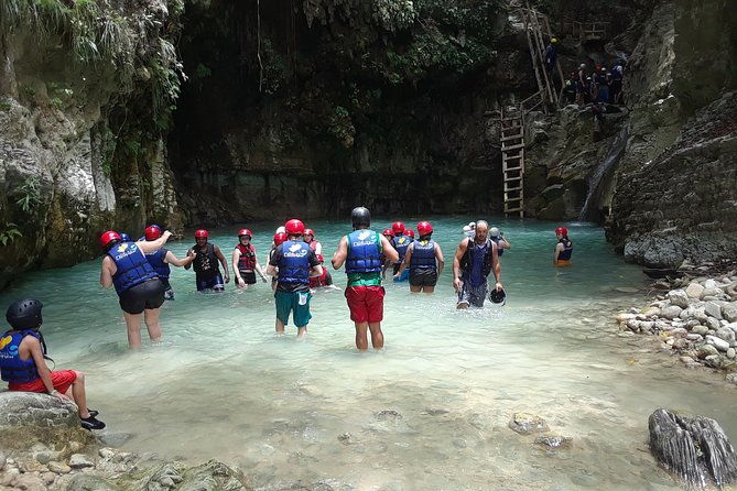 damajagua-waterfalls-adventure