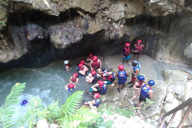 damajagua-waterfalls-adventure