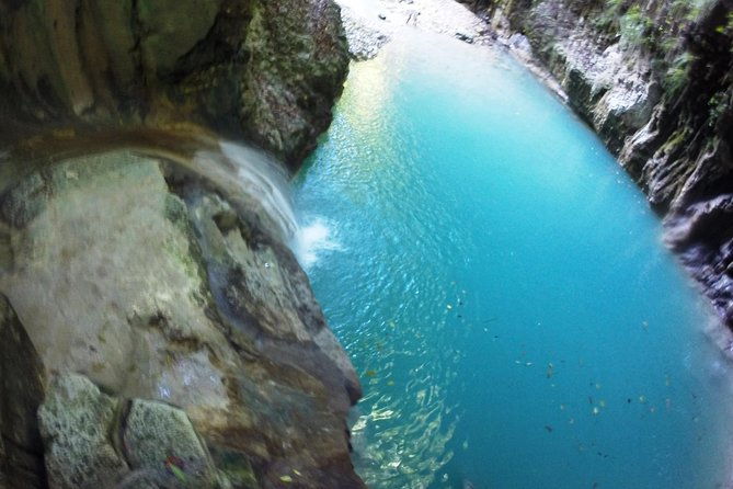 damajagua-waterfalls-excursion-with-lunch-buffet