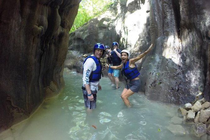 damajagua-waterfalls-excursion-with-lunch-buffet