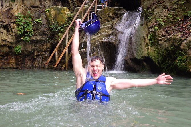 damajagua-waterfalls-with-lunch-from-amber-cove-or-taino-bay