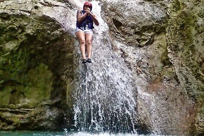 damajagua-waterfalls-with-lunch-from-amber-cove-or-taino-bay