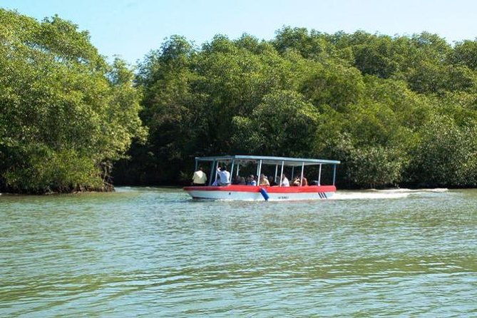 damas-island-by-boat-tour-from-manuel-antonio