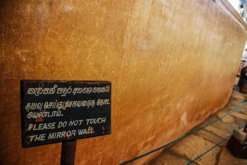 dambulla-all-inclusive-sigiriya-rock-dambulla-cave-temple